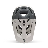 Fox Racing Proframe Helm RS Sol CE