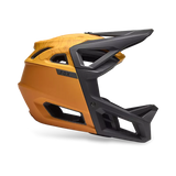 Fox Racing Proframe Helm Frequency CE