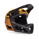 Fox Racing Proframe Helm Frequency CE