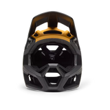 Fox Racing Proframe Helm Frequency CE