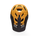 Fox Racing Proframe Helm Frequency CE