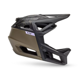 Fox Racing Proframe Helm Frequency CE