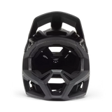Fox Racing Proframe Helm Frequency CE