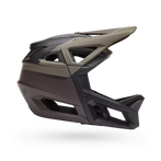 Casque Fox Racing Proframe Rizer CE