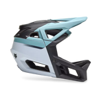 Casque Fox Racing Proframe Rizer CE