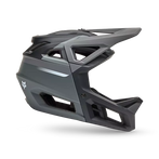 Casque Fox Racing Proframe Rizer CE