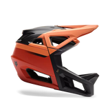 Fox Racing Proframe Helmet Rizer  CE Coral