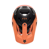 Fox Racing Proframe Helmet Rizer  CE Coral