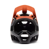Fox Racing Youth Proframe Helmet Rizer  CE Coral