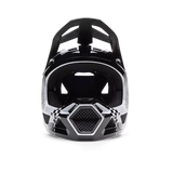 Fox Racing Rampage Helmet Digi Image CE/CPSC