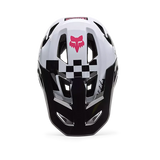 Fox Racing Rampage Helmet Digi Image CE/CPSC