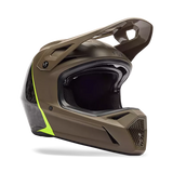 Fox Racing Rampage Helmet RS Splice CE/CPSC Military