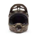 Fox Racing Rampage Helmet RS Splice CE/CPSC Military