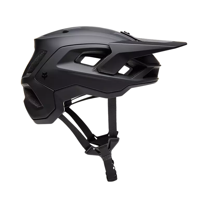 Fox Racing Speedframe Helm Solid CE