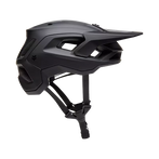 Casque Fox Racing Speedframe Solid CE
