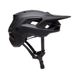 Fox Racing Speedframe Helm Solid CE