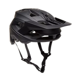 Fox Racing Speedframe Helm Solid CE