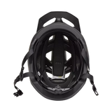 Fox Racing Speedframe Helm Solid CE