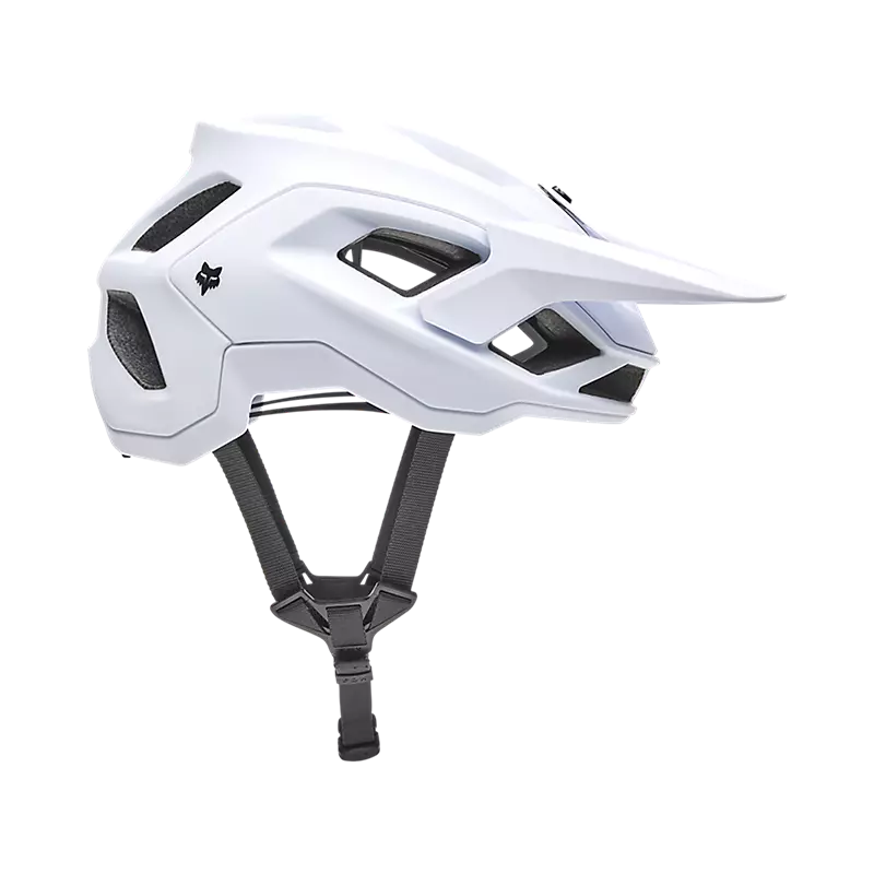 Fox Racing Speedframe Helm Solid CE