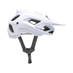 Casque Fox Racing Speedframe Solid CE