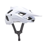 Fox Racing Speedframe Helm Solid CE
