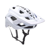 Fox Racing Speedframe Helm Solid CE