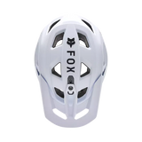 Fox Racing Speedframe Helm Solid CE
