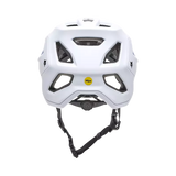 Fox Racing Speedframe Helm Solid CE