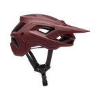Casque Fox Racing Speedframe Solid CE
