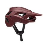 Fox Racing Speedframe Helm Solid CE