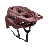 Fox Racing Speedframe Helm Solid CE