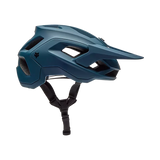 Fox Racing Speedframe Helmet Solid CE Twilight