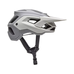 Casque Fox Racing Speedframe 5050 CE