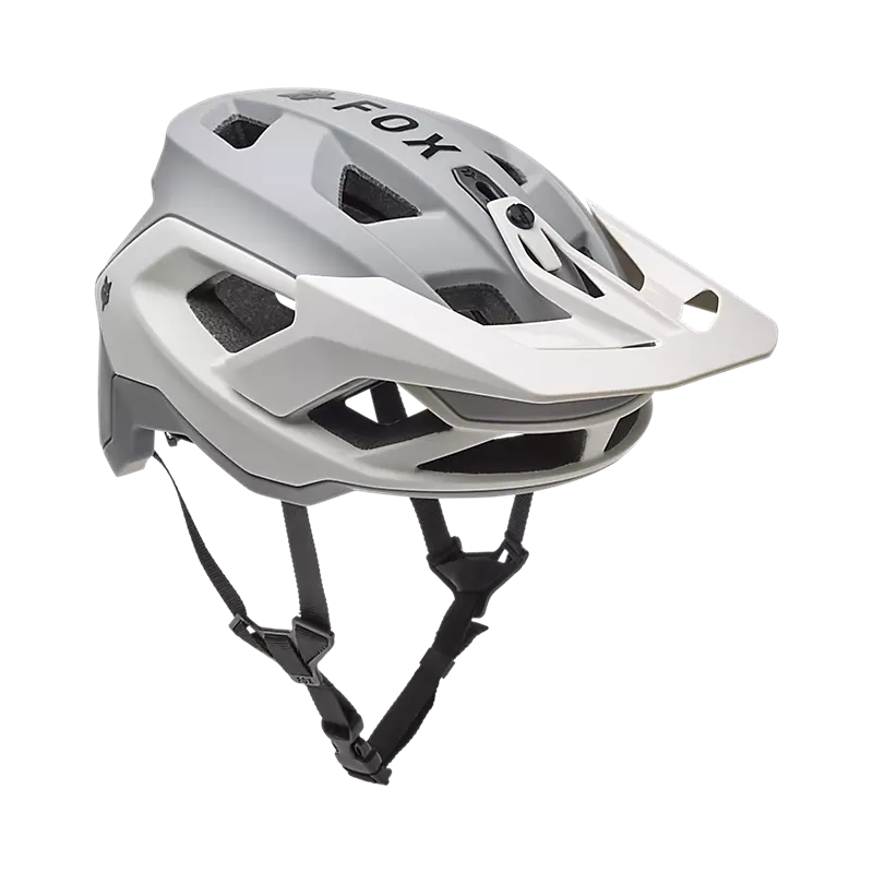 Fox Racing Speedframe Helmet 5050 CE