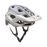 Fox Racing Speedframe Helmet 5050 CE