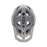 Fox Racing Speedframe Helmet 5050 CE