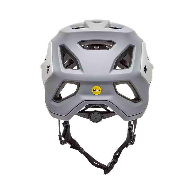 Fox Racing Speedframe Helmet 5050 CE