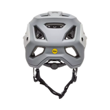 Fox Racing Speedframe Helmet 5050 CE