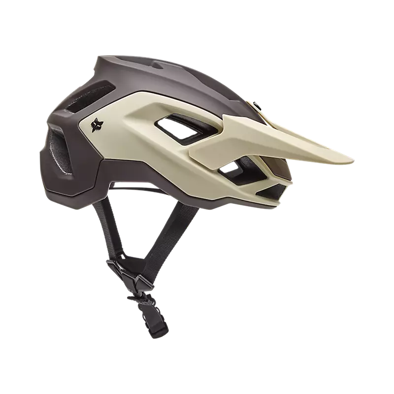 Fox Racing Speedframe Helmet 5050 CE