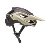 Fox Racing Speedframe Helmet 5050 CE