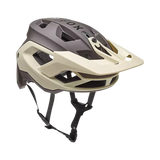 Fox Racing Speedframe Helmet 5050 CE