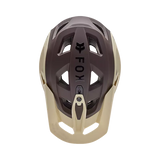 Fox Racing Speedframe Helmet 5050 CE