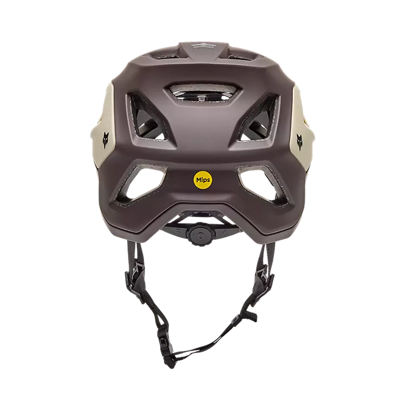 Fox Racing Speedframe Helmet 5050 CE