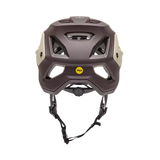 Fox Racing Speedframe Helmet 5050 CE