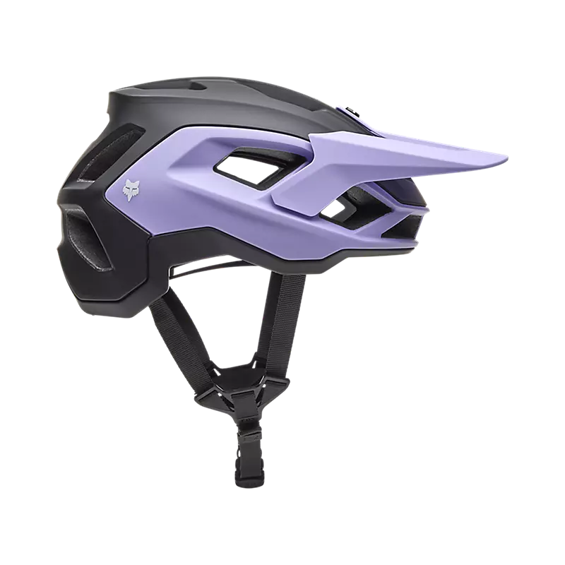 Fox Racing Speedframe Helmet 5050 CE