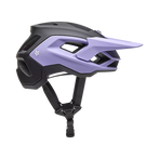 Casque Fox Racing Speedframe 5050 CE