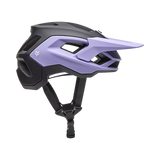 Fox Racing Speedframe Helmet 5050 CE