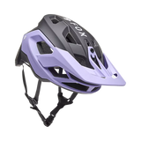 Fox Racing Speedframe Helmet 5050 CE