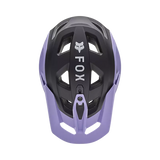 Fox Racing Speedframe Helmet 5050 CE