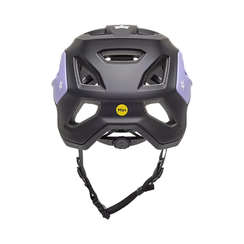 Fox Racing Speedframe Helmet 5050 CE